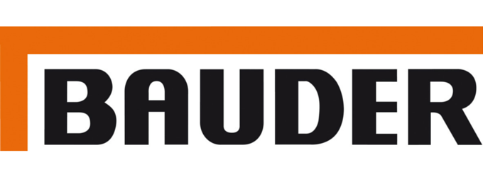 Bauder