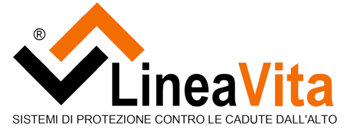 LineaVita