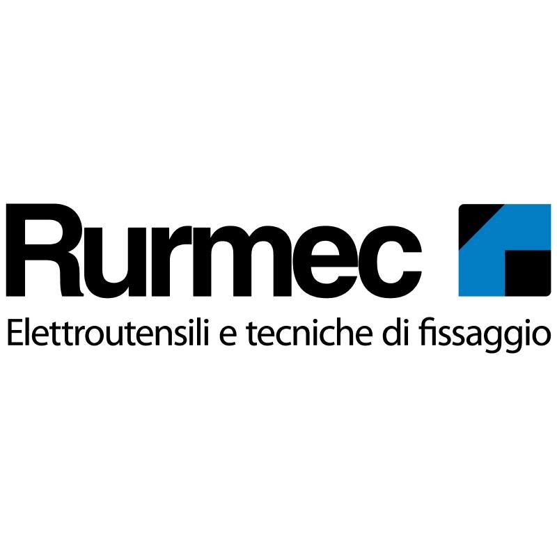 Rurmec & AGP