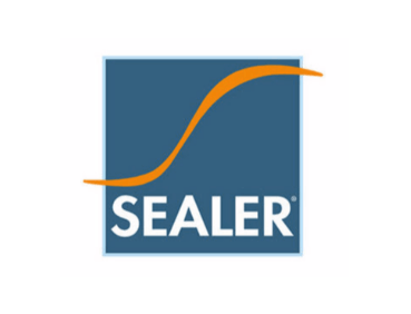 Sealer