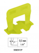 Precedente