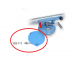 Precedente