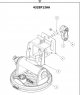 Precedente