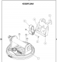 Precedente