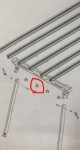 Precedente