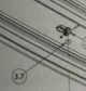 Precedente
