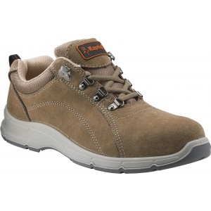 Scarpe da lavoro bricoman sales