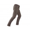 pantalone-namib-extreme-marrone