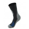 calza-tecnica-comfort-blu