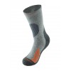 calza-tecnica-comfort-grigio