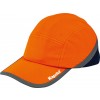 cappellino-antiurto-arancio