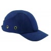 cappellino-antiurto-blu