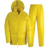 completo-impermeabile-k-way-rain-giallo