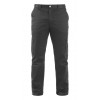 pantalone-basic-grigio