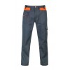 pantalone-evo-blu