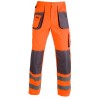 pantalone-hv-alta-visibilita-arancione
