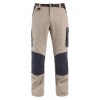 pantalone-tener-beige-blu