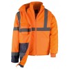 parka-alta-visibilita-5-in-1-arancione