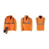 parka-alta-visibilita-5-in-1-arancione-1