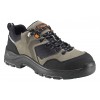 scarpe-da-lavoro-antinfortunistiche-dakota-low-grigio