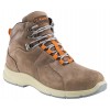 scarpe-da-lavoro-antinfortunistiche-jack-high-beige