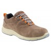 scarpe-da-lavoro-antinfortunistiche-jack-low-beige