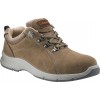 scarpe-da-lavoro-antinfortunistiche-patrol-low-marrone