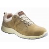 scarpe-da-lavoro-antinfortunistiche-spencer-low-beige