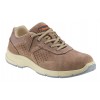 scarpe-da-lavoro-antinfortunistiche-typhoon-beige
