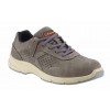 scarpe-da-lavoro-antinfortunistiche-typhoon-tortora