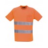 t-shirt-hv-alta-visibilita-arancione