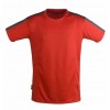 t-shirt-traspirante-quick-dry-grigio-rosso