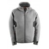 tech-hoodie-grigio