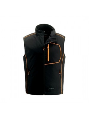 Gilet Kapriol Dynamic