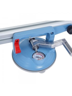 Ventosa Sigma Pro-Grip diam. 160 mm per longheroni KERA-LIFT 1A6-1D3 art. 51M3