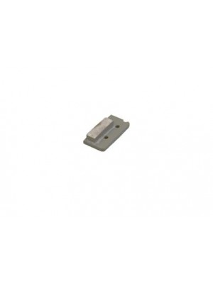 RAIMONDI Segmento diamantato 10x40xh10mm COD.250P24G