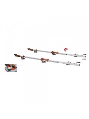 Telaio Easymove Vacuum - 6 Ventose - RV175 - Raimondi