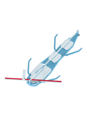 Nuova Tagliapiastrelle Sigma 4FN 155 cm 'Serie 4 NEX' incisione a spinta 