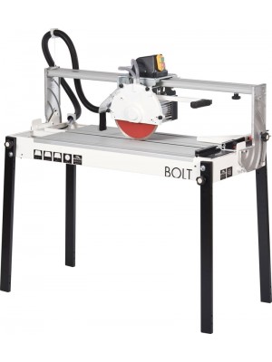 Segatrice BOLT 90 RAIMONDI