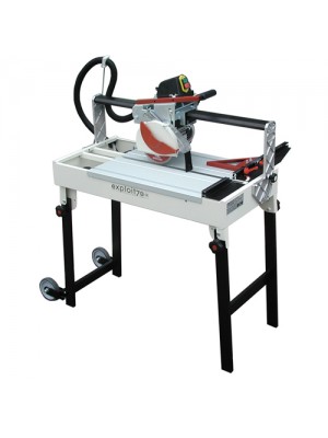 Segatrice EXPLOIT 70 RAIMONDI