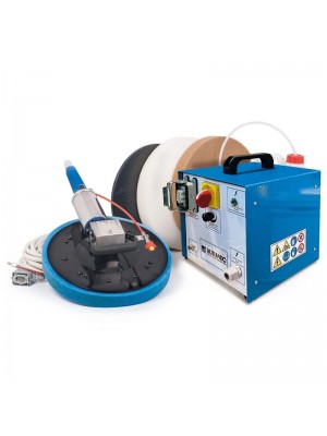 Frattazzatrice RF 400 L 