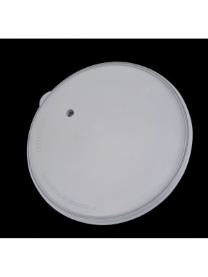 Gomma per ventosa Sigma Pro-<grip diam. 160 mm con protezione art. 51M1