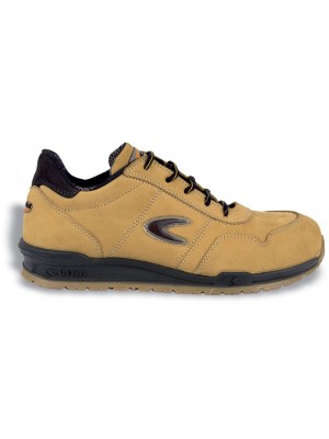 Scarpa Lafortune S3 SRC Cofra