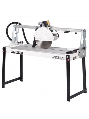 Segatrice MISTRAL 90 RAIMONDI