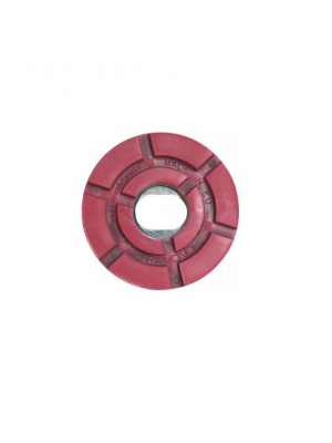 RAIMONDI Mola resinoide EPK COD.274DTPK0220
