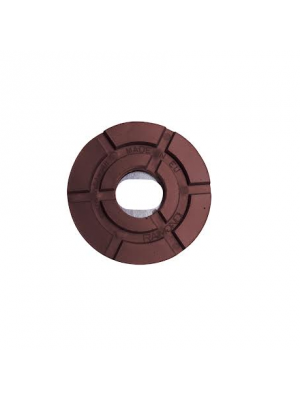 RAIMONDI Mola resinoide EPR COD.274DTPR0600