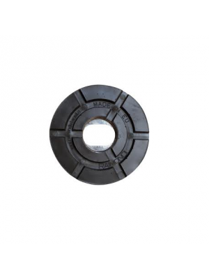 RAIMONDI Mola resinoide EPR COD.274DTPR0180