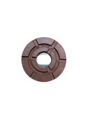 RAIMONDI Mola resinoide EPR COD.274DTPR0080