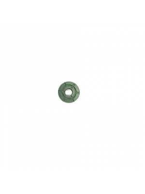 RAIMONDI Mola resinoide EPR COD.274DTPR0030