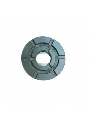 RAIMONDI Mola resinoide EPK COD.274DTPK3500